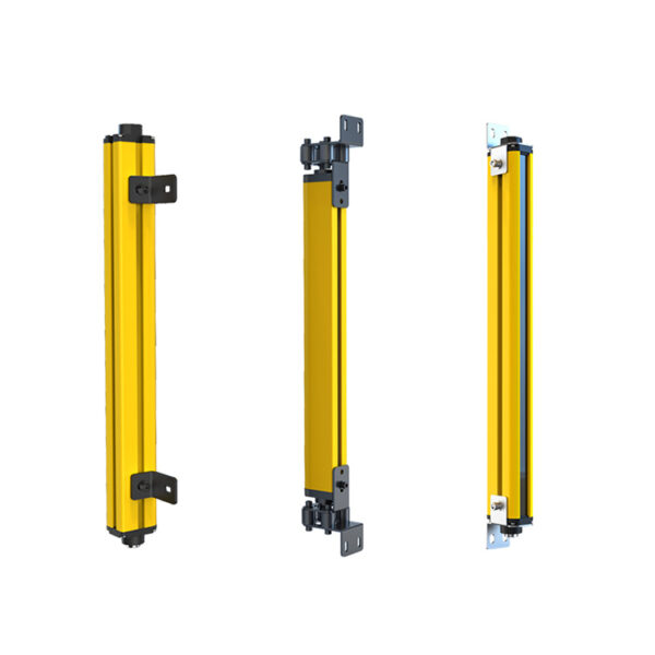 10mm Waterproof Safety Light Curtain