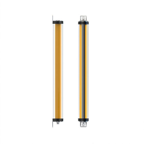 20mm Waterproof Safety Light Curtain