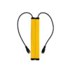 General Use Safety Light Curtain