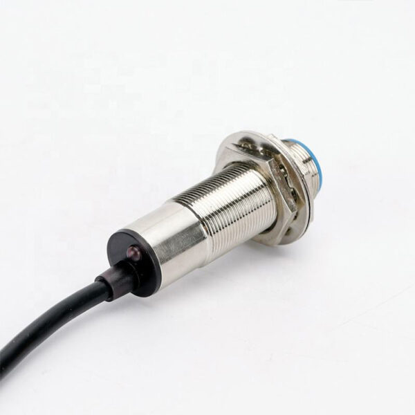 Long Distance Proximity Sensor