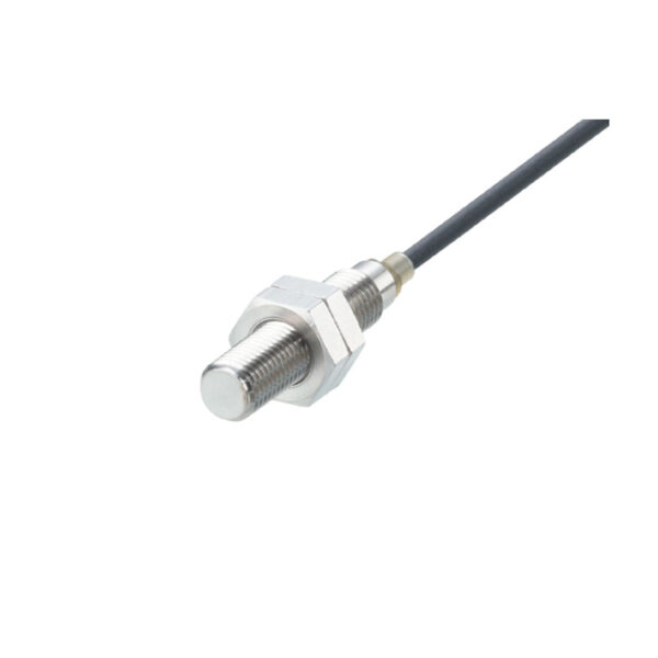 Pressure Resistant Proximity Sensor