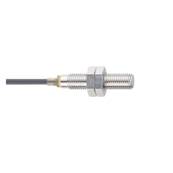 Pressure Resistant Proximity Sensor