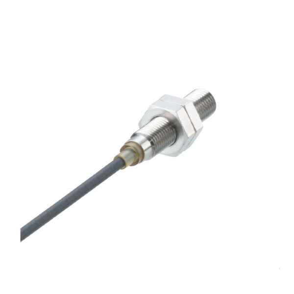 Pressure Resistant Proximity Sensor
