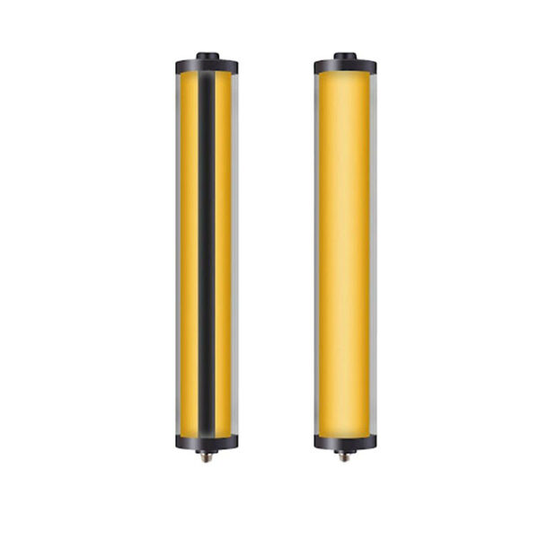 Side Ultra-Thin Light Curtain 20mm