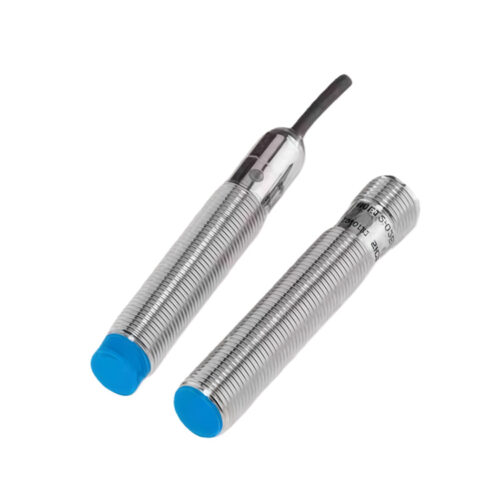 Stainless Steel Proximity Sensor