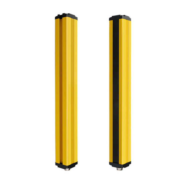 Waterproof Safety Light Curtain