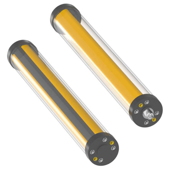 Waterproof Safety Light Curtain