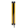 Economic & Compact Safety Light Curtains