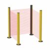 Multi-Sided Access Protection
