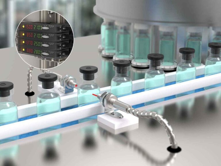 How to Choose Plastic or Glass Fiber Optics 5 Plastik veya Cam Fiber Optik Nasıl Seçilir
