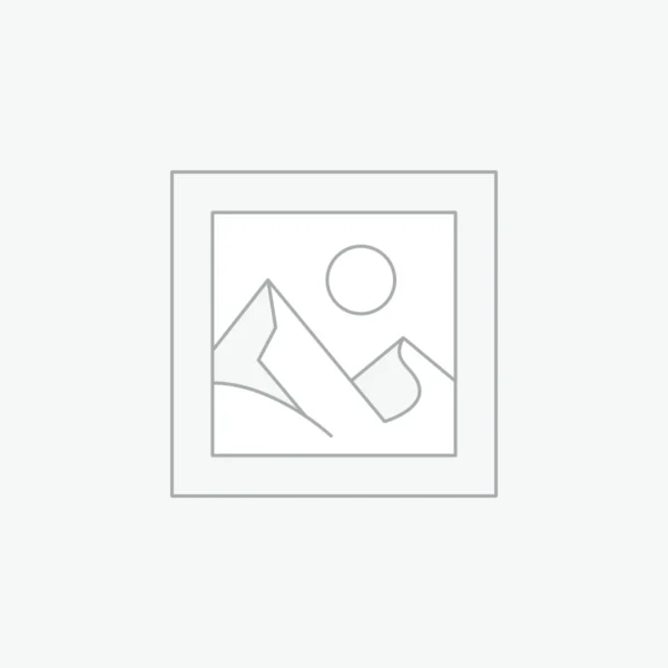 woocommerce-placeholder Dural 16-Beam Infrared Safety Light Curtain Sensor IP65